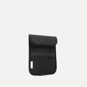 iPad Case